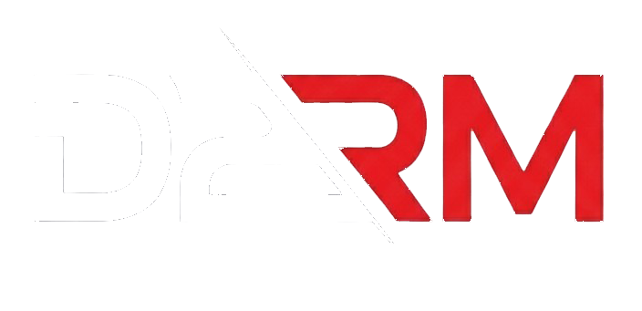 D2RM